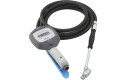 Thumbnail of accura-1-tyre-inflator-0-12-bar--2-7m-hose-twin-clip-on-connector_387908.jpg