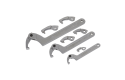 Thumbnail of adjustable-c-spanner---hook---pin-wrench-set-11pc_330608.jpg