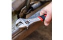 Thumbnail of adjustable-wrench-12---timco_657778.jpg