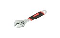 Thumbnail of adjustable-wrench-6---timco_790160.jpg