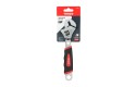 Thumbnail of adjustable-wrench-8---timco_657776.jpg