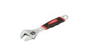 Thumbnail of adjustable-wrench-8---timco_657777.jpg