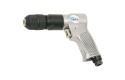 Thumbnail of air-drill-10mm--3-8---chuck_385864.jpg