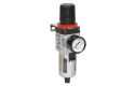 Thumbnail of air-filter-regulator-w--gauge_330635.jpg