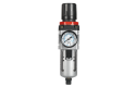 Thumbnail of air-filter-regulator-w--gauge_330636.jpg