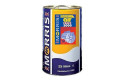Thumbnail of airforce-2000--vg150--25ltr-compressor-oil_841605.jpg