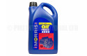 Thumbnail of airforce-2000--vg150--5ltr-compressor-oil_841590.jpg