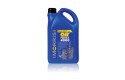 Thumbnail of airforce-4000-46-5ltr-compressor-oil_381371.jpg