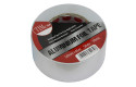 Thumbnail of aluminium-foil-tape--45m-x-50mm_843372.jpg