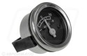 Thumbnail of ammeter_647654.jpg
