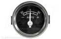 Thumbnail of ammeter_647655.jpg