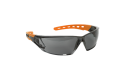 Thumbnail of anti-glare-lens-safety-glasses-ssp67-sly-----modern--lightweight-wraparound-design--with-flexible-tpr-arms--offers-added-protection-and-increased-user-comfort------polycarbonate-anti-scratch-lens------conforms-to-ce-standards---bs-en-166-f_330595.jpg