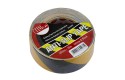 Thumbnail of anti-slip-yellow-black-tape--10mtr-x-50mm_661985.jpg