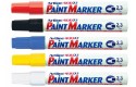 Thumbnail of artline-permanent-paint-marker-white_336669.jpg