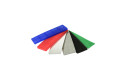 Thumbnail of assorted-packers--100-x-28mm-wide---timco_852508.jpg