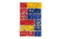 Thumbnail of assortment-of-popular-pre-insulated-crimp-terminals--1000pk_848153.jpg