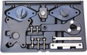 Thumbnail of at4624---franklin-fiat-1-2--1-4-8v-petrol_332588.jpg