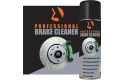 Thumbnail of az-pro-brake-cleaner-500ml_798498.jpg