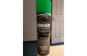 Thumbnail of aztec-pro-apple-trimshine-stk006-ac_376935.jpg