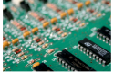 Thumbnail of aztec-pro-electrical-cleaner-ap14-ac_798669.jpg