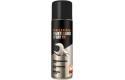 Thumbnail of aztec-pro-maintenance-spray---500ml_798573.jpg