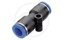 Thumbnail of b-gv-6-ku-6mm-pneumatik-straight-connector_378576.jpg