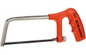 Thumbnail of bahco-150mm-mini-hacksaw_330220.jpg