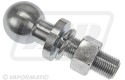 Thumbnail of ball-hitch-pin-2-3-4-x-1_377134.jpg