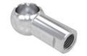 Thumbnail of ball-socket-pin--a4--6mm-thread_435461.jpg