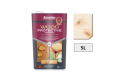 Thumbnail of barrettine-5l-wood-protector-clear_365903.jpg