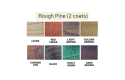 Thumbnail of barrettine-5l-wood-protector-clear_365904.jpg