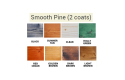 Thumbnail of barrettine-5l-wood-protector-clear_365905.jpg