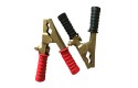Thumbnail of battery-booster-clamp-set---heavy-cast---red-black---500-amp_810689.jpg