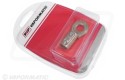 Thumbnail of battery-eyelet-lug--12mm_576526.jpg