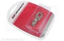 Thumbnail of battery-eyelet-lug--8mm_576522.jpg