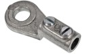 Thumbnail of battery-eyelet-lug--8mm_576523.jpg