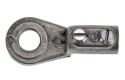 Thumbnail of battery-eyelet-lug--8mm_576524.jpg