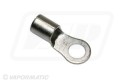 Thumbnail of battery-lug-eyelet--pair---13mm_576517.jpg