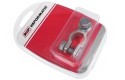 Thumbnail of battery-terminal--positive---stud-type---8mm_576509.jpg