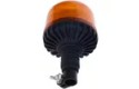 Thumbnail of beacon-led--20w--12-24v--amber--flexible-pole-mount--diameter-126mm-x201mm_809340.jpg
