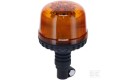Thumbnail of beacon-led--20w--12-24v--amber--flexible-pole-mount--diameter-126mm-x201mm_809342.jpg
