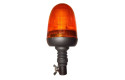 Thumbnail of beacon-led-flexible-stem-12-24v_811846.jpg