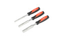 Thumbnail of bevel-edge-wood-chisels--3pk---timco_847550.jpg