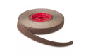 Thumbnail of bibielle-emery-cloth--25mm-x-25m---p60-grit_843515.jpg