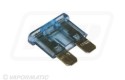 Thumbnail of blade-fuse--15-amps---50pk_422790.jpg
