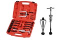 Thumbnail of blind-bearing-puller-set--16-piece---franklin_662497.jpg