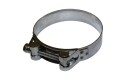 Thumbnail of bolt-clamp-68-73mm-a2_329567.jpg