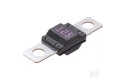 Thumbnail of bolt-on-fuse--125-amp---41mm-length---max-voltage-32-volt_848043.jpg