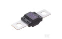 Thumbnail of bolt-on-fuse--200-amp---41mm-length---max-voltage-32-volt_848044.jpg