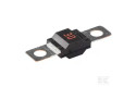 Thumbnail of bolt-on-fuse--30-amp---41mm-length---max-voltage-32-volt_855082.jpg